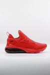 Puma - Cell Vive Intake Kırmızı Erkek Spor Ayakkabı